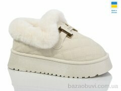 Swin 2508-3, 440.00, 10, 36-41