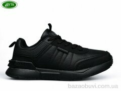 Bayota B1146-9, 420.00, 8, 36-41