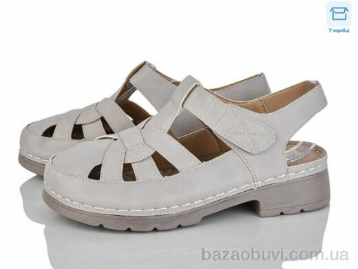 Мир 4105-2306-4, 265.00, 8, 36-41