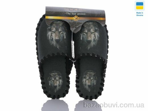 Active 608 зелений, 270.00, 10, 40-45