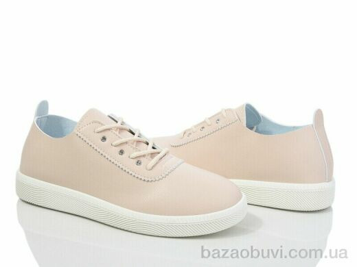 Nayasitun 70-24, 370.00, 8, 36-41