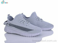 BBT F780-3-10, 290.00, 12, 32-37