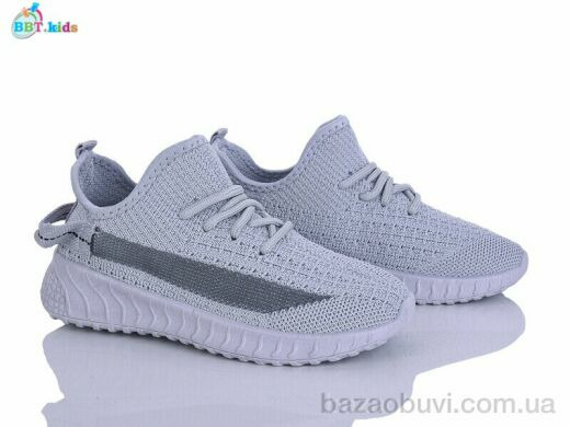 BBT F780-3-10, 290.00, 12, 32-37