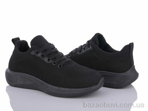 L.Fairy A209-1, 380.00, 8, 36-41
