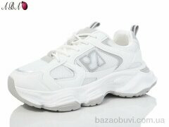 Aba JP67-3, 590.00, 8, 36-41