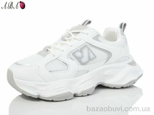 Aba JP67-3, 590.00, 8, 36-41