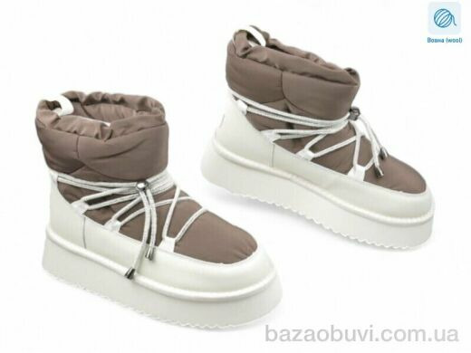 Allshoes 187950, 20.90, 8, 36-41