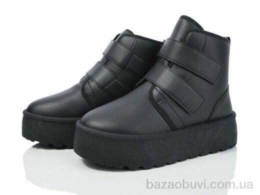 Obuvok 2025-55-1, 360.00, 8, 36-41