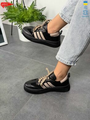 ARTO 310 чорний к., 1070.00, 8, 36-40