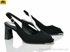 Mei De Li TT50-27, 620.00, 6, 36-40