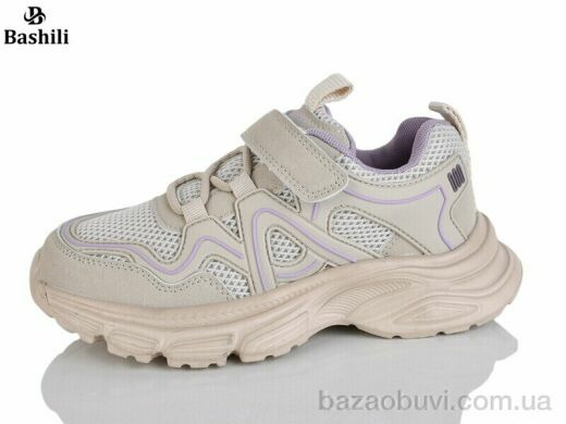 Башили G6513-11, 650.00, 8, 32-37