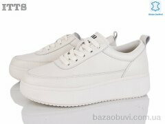 ITTS K692-3, 840.00, 6, 36-41