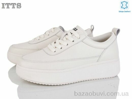 ITTS K692-3, 840.00, 6, 36-41