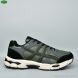 Bayota A1129-5, 620.00, 8, 41-45