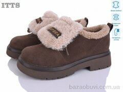 ITTS 1236-35, 26.00, 6, 36-41