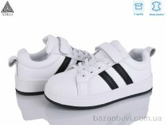 STILLI KIDS XT340-3 шкіра, 390.00, 8, 32-37