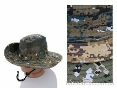 Королева 24-08 mix, 125.00, 3, 56-58