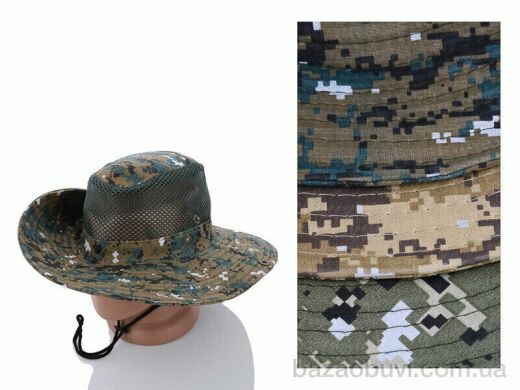 Королева 24-08 mix, 125.00, 3, 56-58