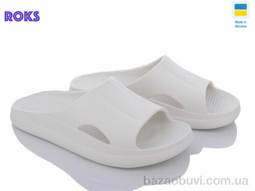 Roks Roksol 510-009, 120.00, 8, 37-40
