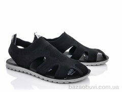 Violeta M201-1 black, 320.00, 8, 40-45