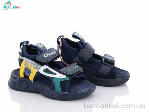 BBT L5655-2, 165.00, 8, 21-26