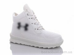 Selena 117X біл.б/п, 360.00, 8, 37-41