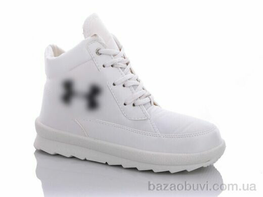 Selena 117X біл.б/п, 360.00, 8, 37-41