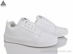 STILLI Group HB850-8 шкіра піна, 490.00, 8, 36-41