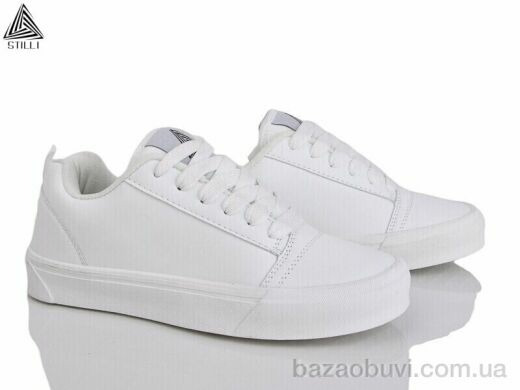 STILLI Group HB850-8 шкіра піна, 490.00, 8, 36-41