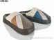 Super Gear 8801 mix, 250.00, 12, 40-47