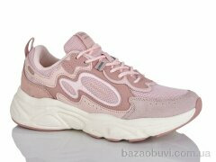 Pet 1836-8, 580.00, 8, 36-40