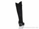 Teetspace-Trasta-Egga QX915-2, 33.00, 6, 36-40