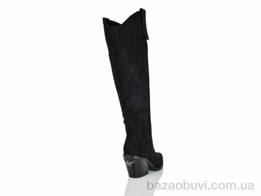 Teetspace-Trasta-Egga QX915-2, 33.00, 6, 36-40