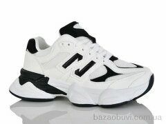 Ok Shoes A85-4, 720.00, 8, 36-41