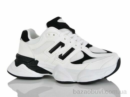 Ok Shoes A85-4, 720.00, 8, 36-41