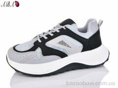Aba G07-3, 520.00, 8, 36-41