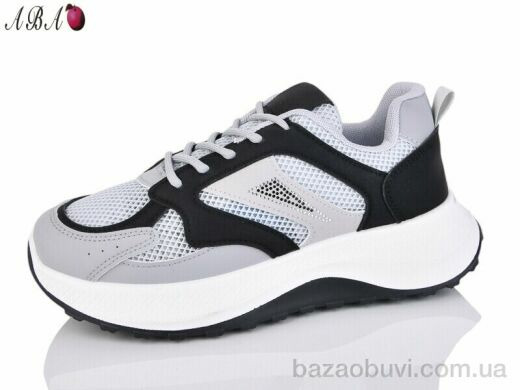 Aba G07-3, 520.00, 8, 36-41
