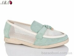 Aba QQ58-4, 380.00, 8, 36-41