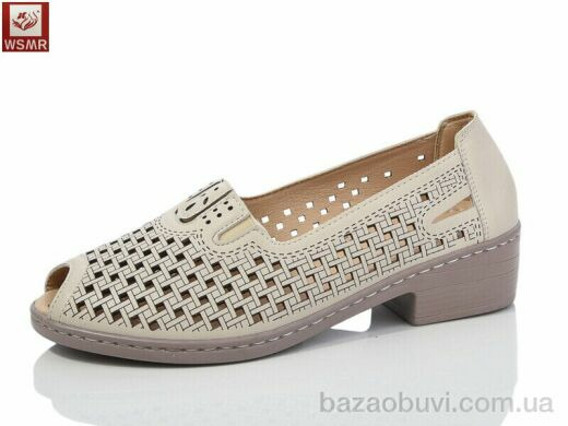 WSMR 02-3, 400.00, 8, 36-42