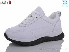 Aba 0ABA07-4, 790.00, 8, 36-41