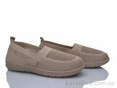 YUEMINGZHU 6502-6, 370.00, 8, 37-41