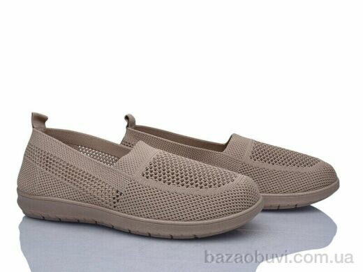 YUEMINGZHU 6502-6, 370.00, 8, 37-41