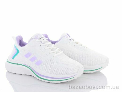Violeta 143-30 white, 375.00, 8, 36-41