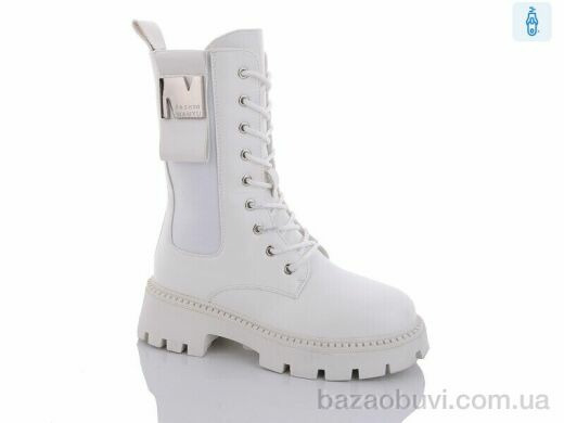 Purlina 3283-3, 660.00, 8, 36-41