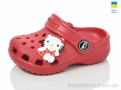 Luck Line 3001-198, 100.00, 12, 18-23