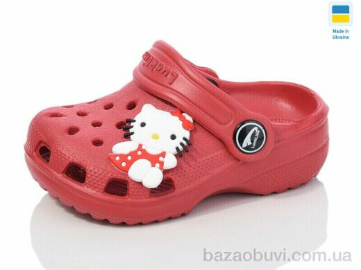 Luck Line 3001-198, 100.00, 12, 18-23