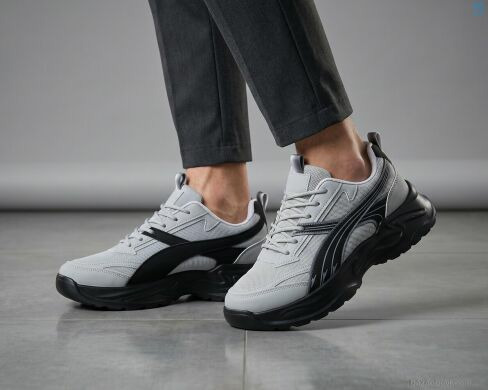 Kulada-UCSS-MD BK897-2, 530.00, 8, 40-45