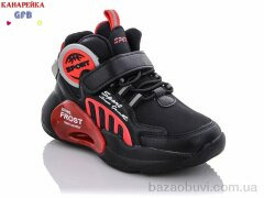 GFB-Канарейка F2408-2, 250.00, 8, 26-31