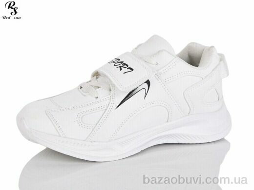 Red Sun F617, 350.00, 8, 37-42