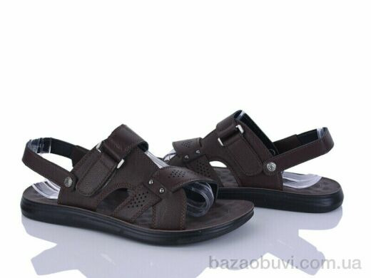 CAB 816-2, 370.00, 8, 40-45